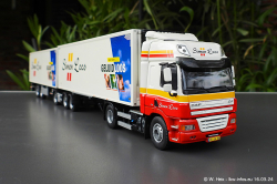 20240316-Loos-Simon-00522