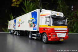 20240316-Loos-Simon-00523