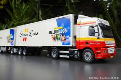 20240316-Loos-Simon-00524