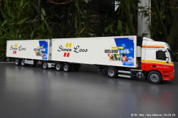 20240316-Loos-Simon-00525