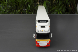 20240316-Loos-Simon-00526