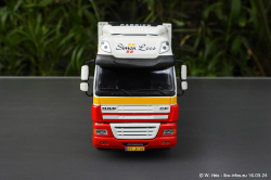 20240316-Loos-Simon-00527