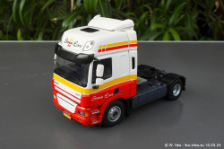 20240316-Loos-Simon-00528