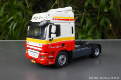 20240316-Loos-Simon-00529