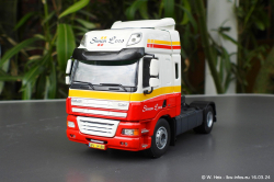 20240316-Loos-Simon-00530