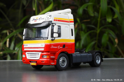 20240316-Loos-Simon-00531