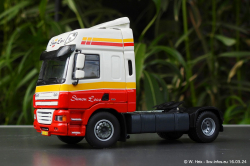 20240316-Loos-Simon-00532