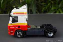 20240316-Loos-Simon-00533