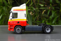 20240316-Loos-Simon-00534