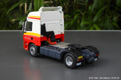 20240316-Loos-Simon-00535