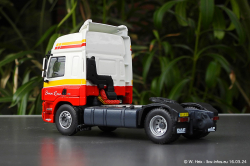 20240316-Loos-Simon-00536