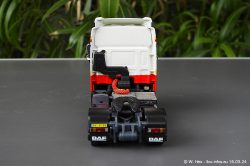 20240316-Loos-Simon-00537