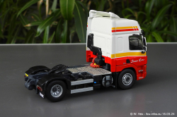 20240316-Loos-Simon-00538