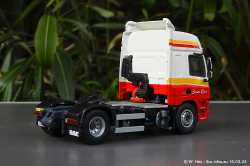 20240316-Loos-Simon-00539