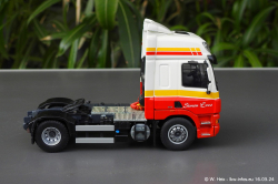 20240316-Loos-Simon-00540