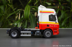 20240316-Loos-Simon-00541