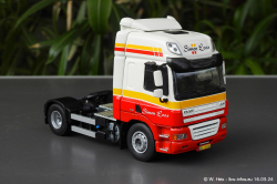 20240316-Loos-Simon-00542