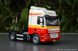 20240316-Loos-Simon-00543