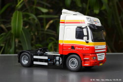 20240316-Loos-Simon-00544