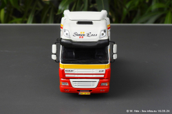 20240316-Loos-Simon-00545