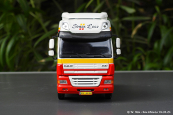 20240316-Loos-Simon-00546