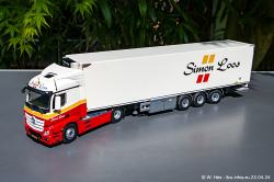 20240422-Loos-Simon-00001