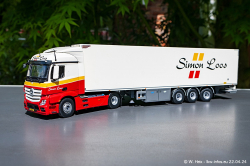 20240422-Loos-Simon-00002