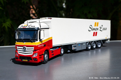 20240422-Loos-Simon-00003