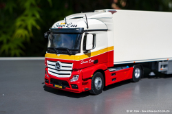 20240422-Loos-Simon-00004