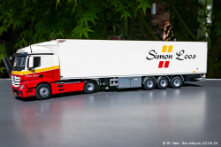 20240422-Loos-Simon-00005