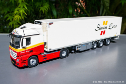 20240422-Loos-Simon-00006