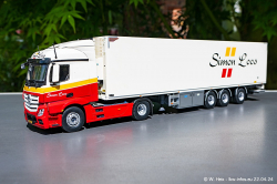 20240422-Loos-Simon-00007