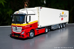 20240422-Loos-Simon-00008