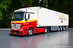 20240422-Loos-Simon-00009