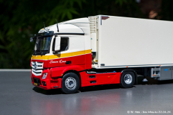 20240422-Loos-Simon-00010