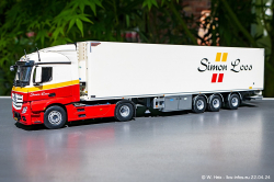 20240422-Loos-Simon-00011