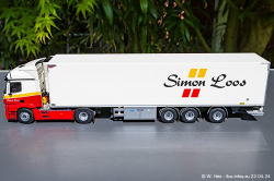 20240422-Loos-Simon-00012