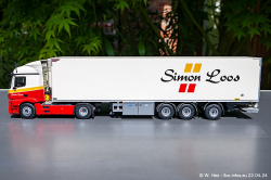 20240422-Loos-Simon-00013