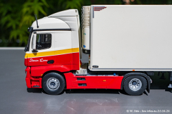 20240422-Loos-Simon-00014