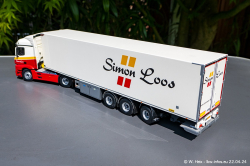 20240422-Loos-Simon-00015