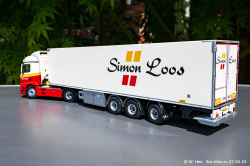 20240422-Loos-Simon-00016