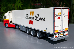 20240422-Loos-Simon-00017