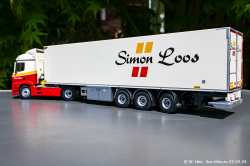 20240422-Loos-Simon-00018