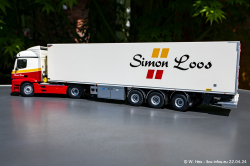 20240422-Loos-Simon-00019