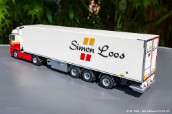 20240422-Loos-Simon-00020