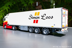 20240422-Loos-Simon-00021