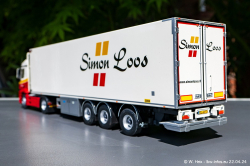 20240422-Loos-Simon-00022