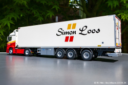 20240422-Loos-Simon-00023