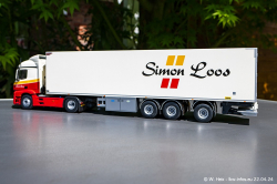 20240422-Loos-Simon-00024