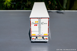 20240422-Loos-Simon-00025